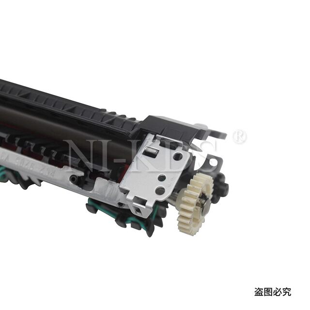 Suitable for Hp M127Fn M128Fn M126 125Nw Fuser Assembly Heating Assembly Fuser Unit