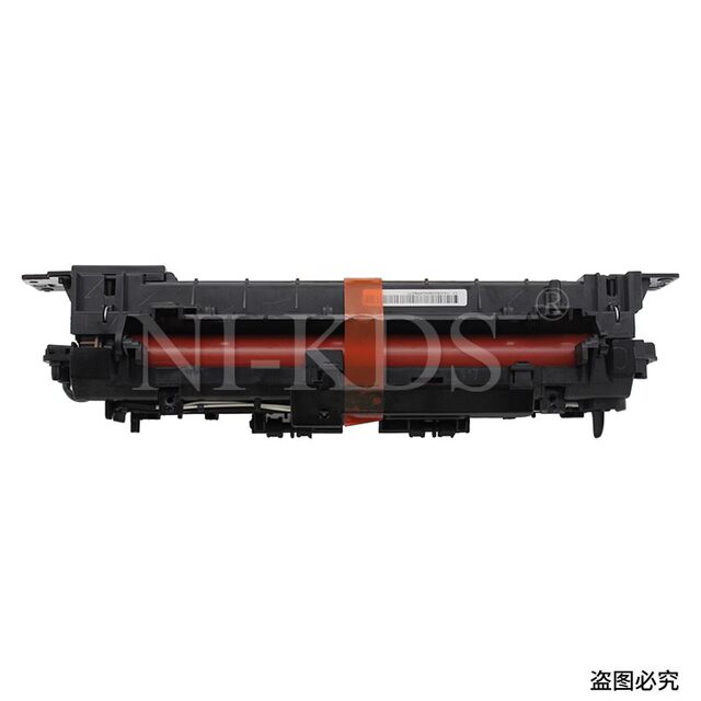 Suitable for Samsung Clp365 360 366 Clx3305 3305 Fuser Upper and Lower Roller Heating Assembly