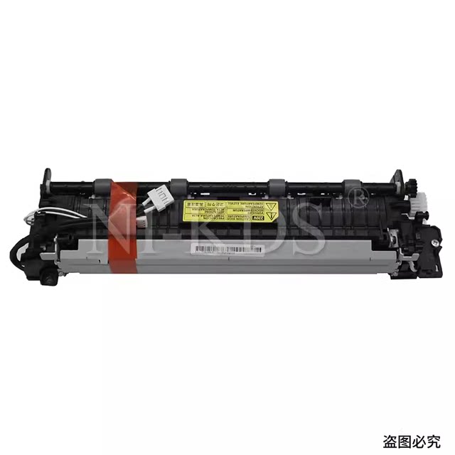 Suitable for Hp 136W Heating Unit 103A 133 108 131 Ns1020C 1005W Fuser Heater