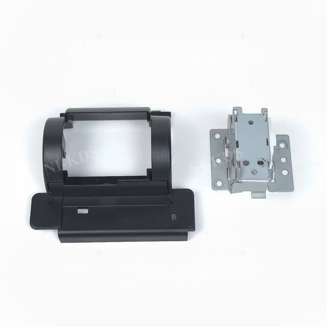Suitable for Canon Mf746 731 732 733 734 735 742 756 Display Screen Touch Screen Panel