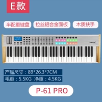 P-61 PRO