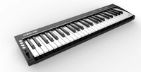 KS49C (49 Key, портативная версия) Black