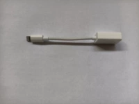 IPad.iphone5/6/7/8/8/1/1.