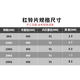 Colorful Barbell Plates with a Diameter of 45cm, Large Hole Rubber Competition Plates for Fitness, Home Use, Deadlifts, Squats, Women's Hip Thrusts, Dumbbell Plates