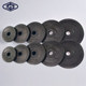 Barbell Dumbbell Weight Plates, Weight Plates with Armrest, Full Weight Package, Rubber Barbell Dumbbell, Small Hole 28mm, Small Hole Barbell, Eco-Friendly Weight Plates
