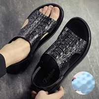 Третий генерационный обновление латексная кожаная черная 90%выбор более мягкий и толстый