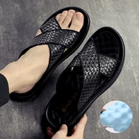 Третий генерационный обновление латексного массажа черный