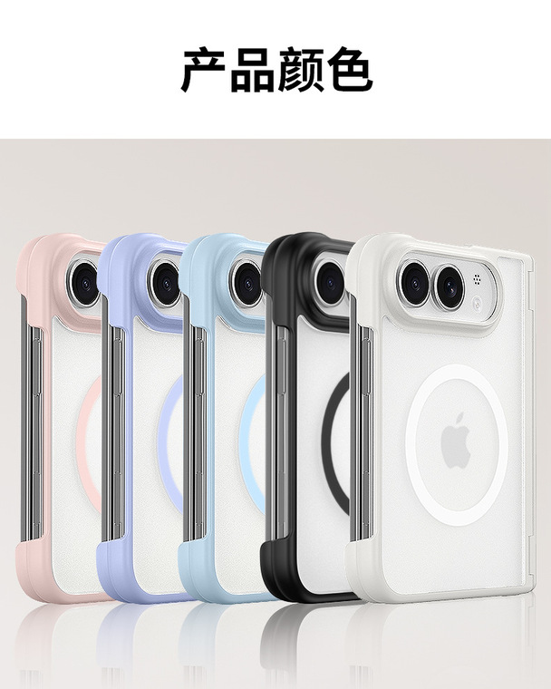Pebble-gr iPhone Case