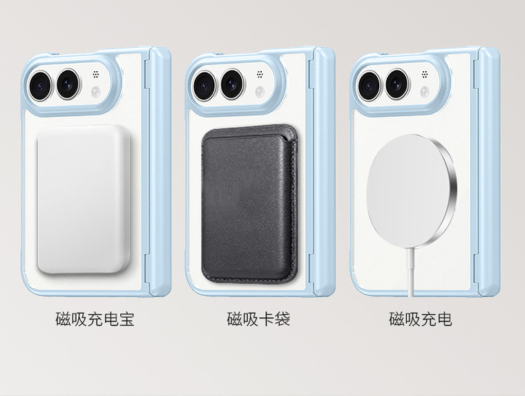 Pebble-gr iPhone Case