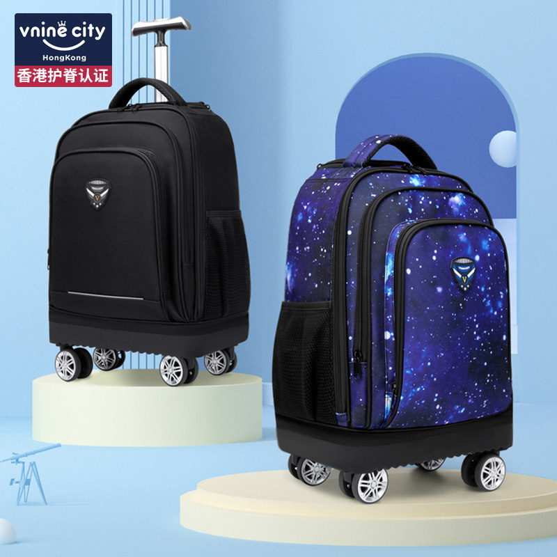 35l flight approved travel backpack with Shoe Compartment Size:4000HA When the trip is ORGANIC COTTON BLEND Legendary Bass Angler Guido