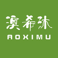 澳希沐卫浴工厂