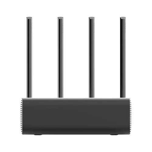 3 Mystery MIR3P 2600MBP - это беспроводной Smart Router Pro 4 Антенна