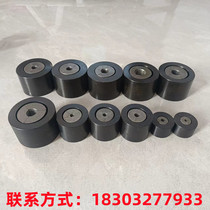 Anchor puller fixture puller anchor puller adapter anchor puller accessories adapter