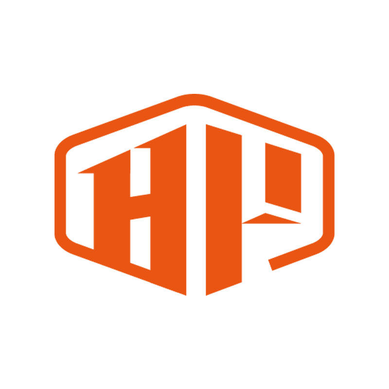 harp哈普旗舰店
