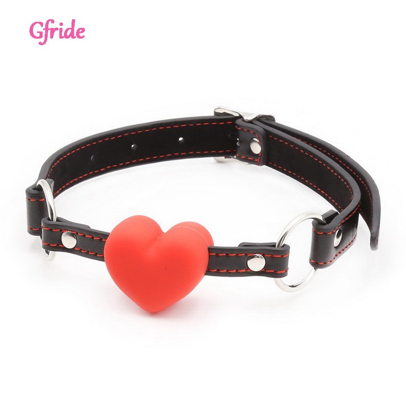 Sexual abuse bondage fetish mouth restraint sex toys sex toys