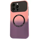 Apple, совместимый iPhone 14, чехол для телефона, iPhone15 Pro, защитный чехол, iPhone12 Pro, объектив, градиент, 2 в 1, 14promax, iphone, изысканный стиль, защита при падении, женский стиль