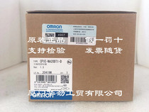 CP1E-NA20DT1-D Omron OMRON Programmable Controller Original BRAND NEW SPOT