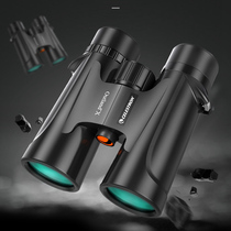 2021 new binoculars high-definition high-definition night vision professional military handheld binoculars concert outdoor use