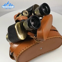 Hand-held binoculars binoculars high-definition high-power portable military night vision outdoor 1000 professional grade ranging 10000 meters
