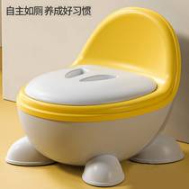 Childrens toilet portable toilet infant and toddler removable toilet seat male baby urinal urinal pad