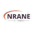 德国Nrane宠物用品商铺