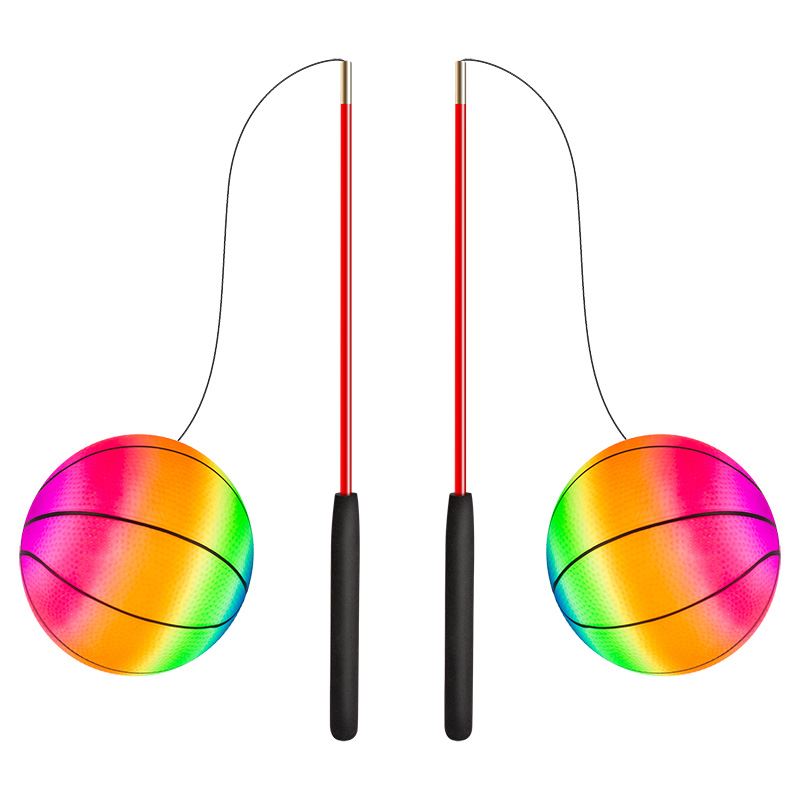 Older people Yi Anti-dementia toy adults female unfused exercise fingers flexible brain pastime entertainment gift