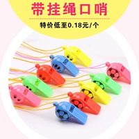 ╄ 褰 ╄ 壊鐜  ╁ 戞 枡 ㄥ瓙 ㄥ瓙 锷 锷 锷 姹傜 瑁 禌 旇 旇 旇 栫晫 鏉 鏉 鏉 鐞 鍝ㄩ 佹寕 缁 缁 缁 缁 缁 缁 缁