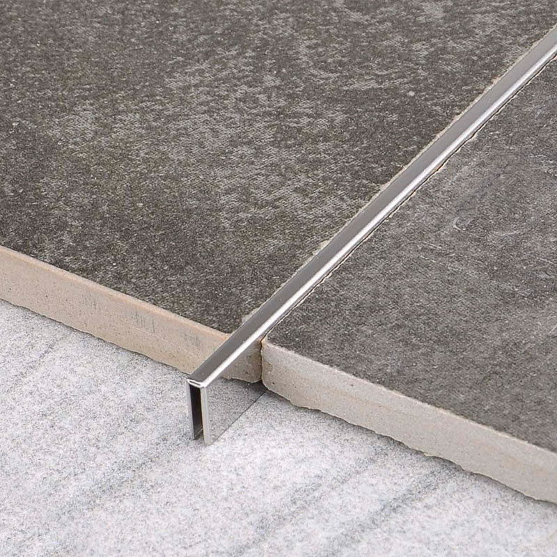 304 Stainless Steel U-Shaped Edge Strip, Buckle Strip, U-Shaped Groove Edge Strip, Tile Extremely Narrow Metal Decorative Strip 304 Stainless Steel U-Shaped Edge Strip, Buckle Strip, U-Shaped Groove Edge Strip, Tile Extremely Narrow Metal Decorative Strip