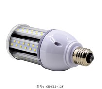 Outdoor waterproof corn light factory direct sales light ef