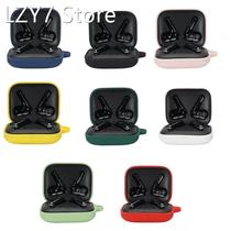 Lightweight Silicone Protective Cover Sleeve for One Plus Bu