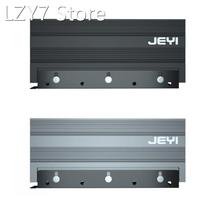 JEYI M 2 Dustproof NVME NGFF M 2 Heatsink Thickening Cooling