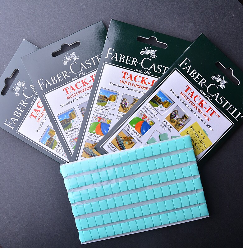 Photographic Clay Photo Wall Glue No marks Gel Clay Moulding Green Gum Supplies Photographic Props Accessories Equipment