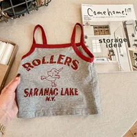 Серый скейтборд Слон