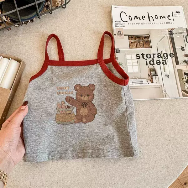 Товары от tb002963079