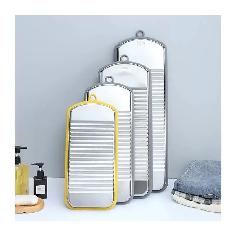 Толстая моечная доска, долговечная моечная доска, падение общежитие, домохозяйственная моечная доска, колени наказывать послать её парню, высший уровень, плюс