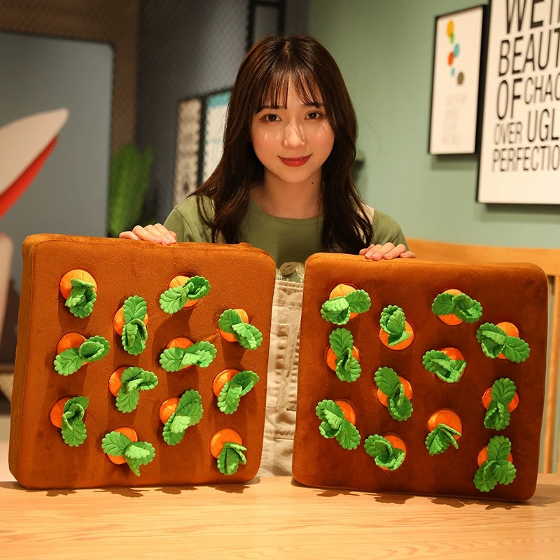 Baby Yi Yi Pre - Teaching Toy Toy Tuning Raspberry Game Mon's teaching children brain 1 - 2 - 3 years old baby memory