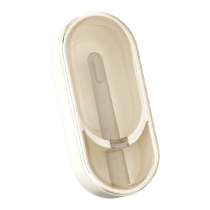 Ice cream mold-1759-0809