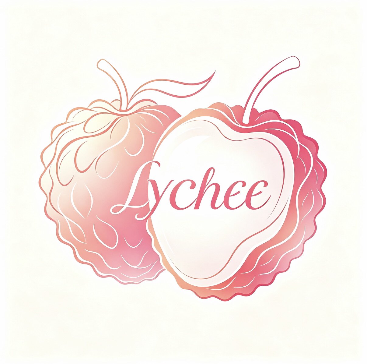 Lychee荔枝百货店
