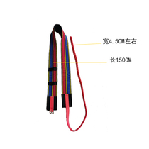 Racing saddle accessories belly straps belly straps chest straps safety belts elastic speed horse belly straps harness accessories equestrian supplies