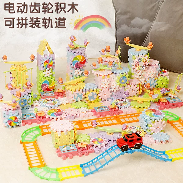 Товары от 都乐熊旗舰店