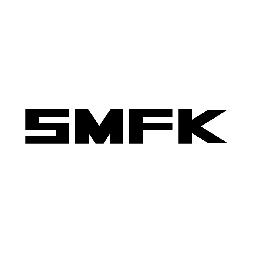 All SMFK