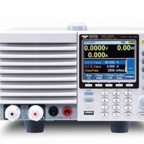 Sale Lecroy LeCroy T3EL50015P T3EL15060P T3EL150303P T3EL150302P