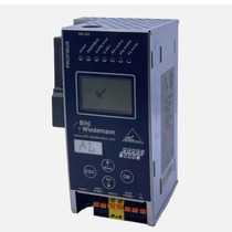 Bihl Wiedemann AS-I 3 0 PCI BOARD BW2088 bus capture card for sale and recycling