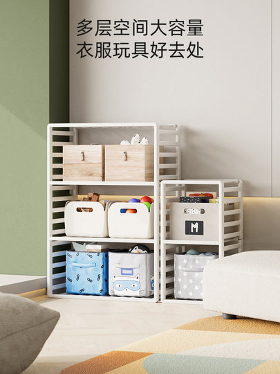 Детский манеж, коврик для ползания в помещении, для дома, для детской гостиной, для маленькой квартиры, забор для малышей, ограждение