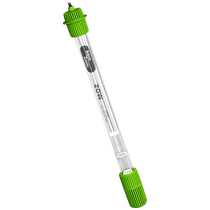 Qianhu outdoor fish pond germicidal lamp algae removal green water disinfection large koi pond diving UV sterilization fish tank special