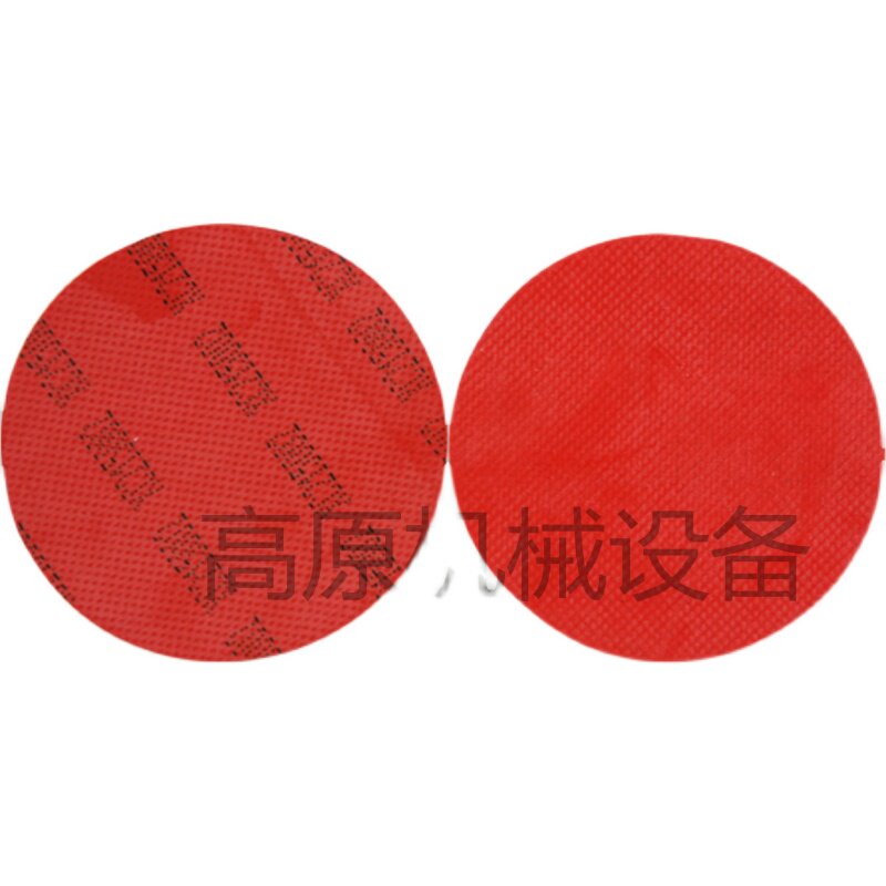 Соленоидный клапан 活塞式脉冲阀 optipow105 sjs-80ycs-80喷吹电磁阀 optipow105 Pretty goyen