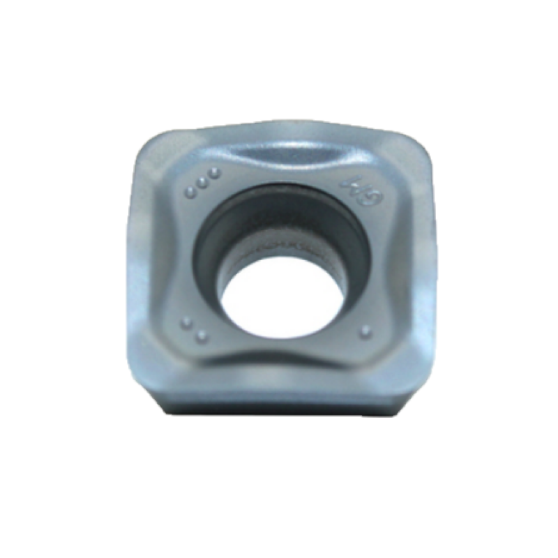 Numerical control blade SOMT140520ER-GM fast forward to blade stainless steel die steel titanium alloy special knife grain