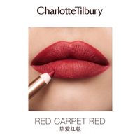 Красная ковер красная любовь красная ковровая дорожка