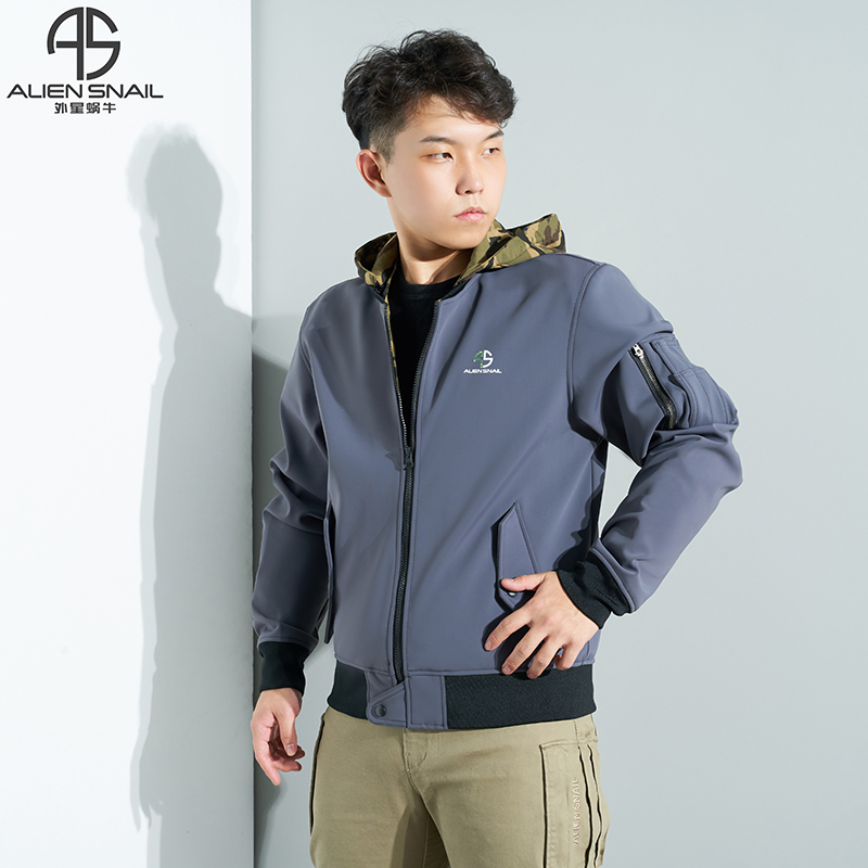 Alien Snail's Mayweather Jersey Motorcycle Riding Suit All Season Men And Women Breathable Anti-Fall Motorcycle Suit Motorcycle Suit-Taobao