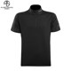 ເສື້ອຍືດແຂນສັ້ນ snail cycling men's summer summer t-shirt breathable sweat-absorbent sports tops